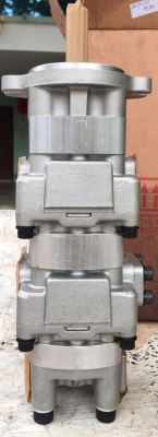 ขายปั้มเฟืองPC20,30,40,50 LINE:wii036 โทร088-602-1119 ขายปั้มเฟืองPC20,30,40,50 LINE:wii036 โทร088-602-1119