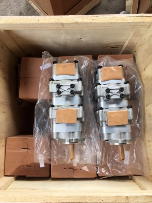 ขายปั้มเฟืองPC20,30,40,50 LINE:wii036 โทร088-602-1119