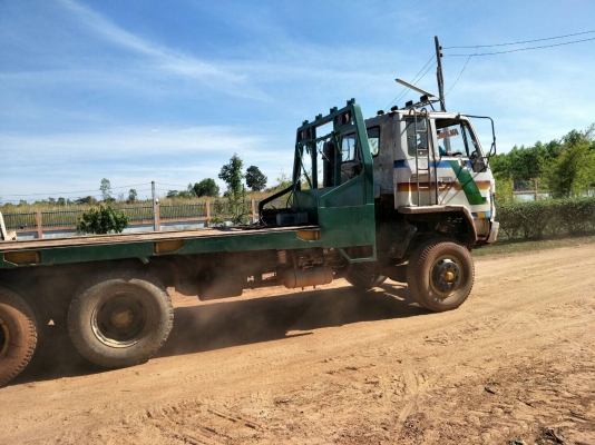 FXZ23เอกสารซื้อขาย FXZ23เอกสารซื้อขาย