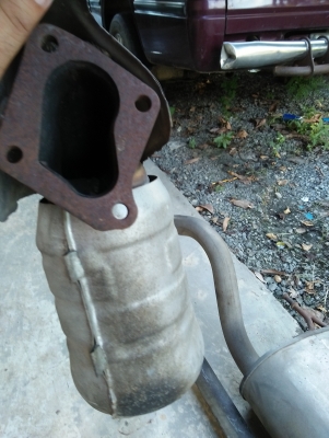 อะไหล่เดิม