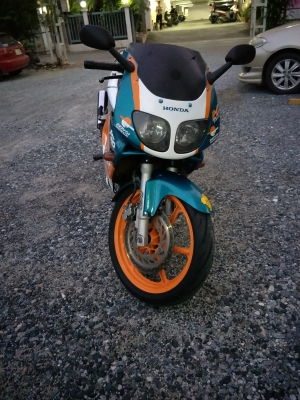 NSR 150 SP Proarm NSR 150 SP Proarm
