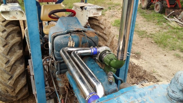 รามเทอร์โบ สุพรรณบุรี