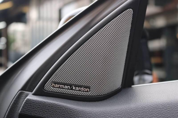 Benz E250 Coupe AMG Sport Package ปี2011