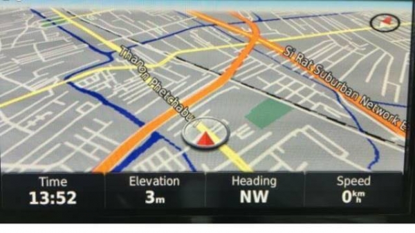 2017Benz C350e Plug In Hybrid AMG Dynamic