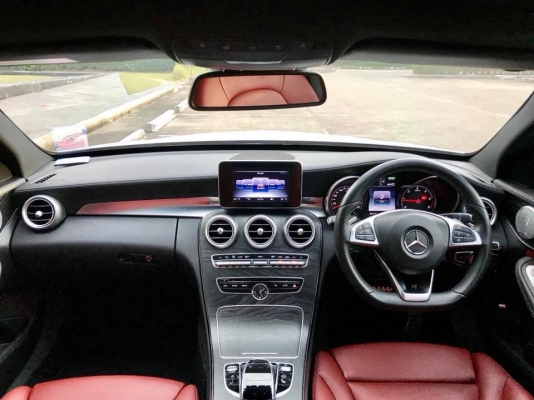 2015 Benz C300 Bluetec Hybrid 2015 Benz C300 Bluetec Hybrid