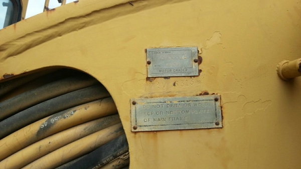 140G เครื่องไดเร็ก 1,650,000 รถ กทม. 140G เครื่องไดเร็ก 1,650,000 รถ กทม.