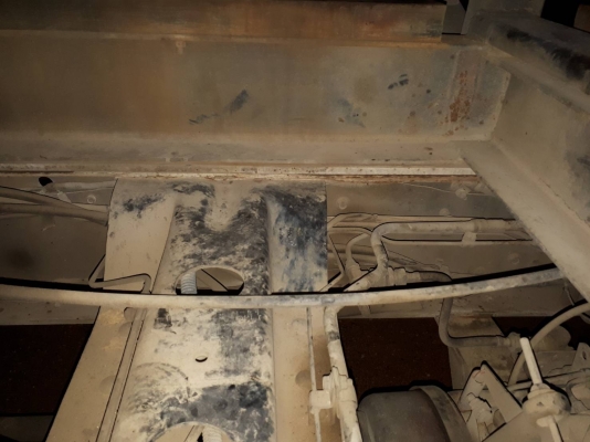 ขายด่วนรถดั้มสองเพลาFM1J สมอทองแท้  260แรง ยูโรทูตัวสุดท้าย ออกป้ายแดง เดิมๆบางๆสวยๆสดๆ เจ้าของขายเอง