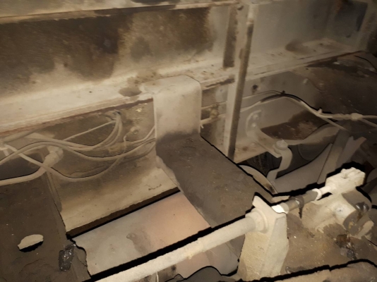 ขายด่วนรถดั้มสองเพลาFM1J สมอทองแท้  260แรง ยูโรทูตัวสุดท้าย ออกป้ายแดง เดิมๆบางๆสวยๆสดๆ เจ้าของขายเอง