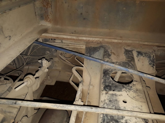 ขายด่วนรถดั้มสองเพลาFM1J สมอทองแท้  260แรง ยูโรทูตัวสุดท้าย ออกป้ายแดง เดิมๆบางๆสวยๆสดๆ เจ้าของขายเอง