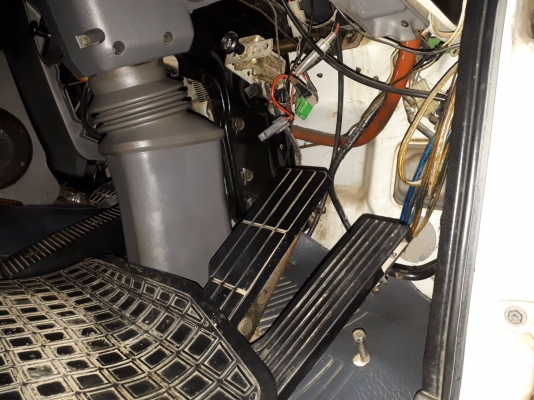 ขายด่วนรถดั้มสองเพลาFM1J สมอทองแท้  260แรง ยูโรทูตัวสุดท้าย ออกป้ายแดง เดิมๆบางๆสวยๆสดๆ เจ้าของขายเอง