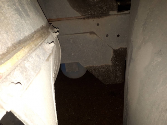 ขายด่วนรถดั้มสองเพลาFM1J สมอทองแท้  260แรง ยูโรทูตัวสุดท้าย ออกป้ายแดง เดิมๆบางๆสวยๆสดๆ เจ้าของขายเอง