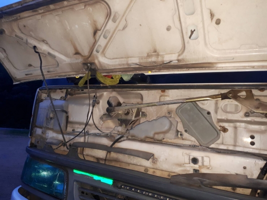 ขายด่วนรถดั้มสองเพลาFM1J สมอทองแท้  260แรง ยูโรทูตัวสุดท้าย ออกป้ายแดง เดิมๆบางๆสวยๆสดๆ เจ้าของขายเอง