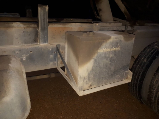 ขายด่วนรถดั้มสองเพลาFM1J สมอทองแท้  260แรง ยูโรทูตัวสุดท้าย ออกป้ายแดง เดิมๆบางๆสวยๆสดๆ เจ้าของขายเอง