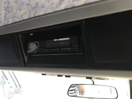 ขายด่วนรถดั้มสองเพลาFM1J สมอทองแท้  260แรง ยูโรทูตัวสุดท้าย ออกป้ายแดง เดิมๆบางๆสวยๆสดๆ เจ้าของขายเอง