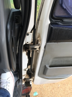 ขายด่วนรถดั้มสองเพลาFM1J สมอทองแท้  260แรง ยูโรทูตัวสุดท้าย ออกป้ายแดง เดิมๆบางๆสวยๆสดๆ เจ้าของขายเอง