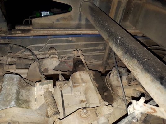 ขายด่วนรถดั้มสองเพลาFM1J สมอทองแท้  260แรง ยูโรทูตัวสุดท้าย ออกป้ายแดง เดิมๆบางๆสวยๆสดๆ เจ้าของขายเอง