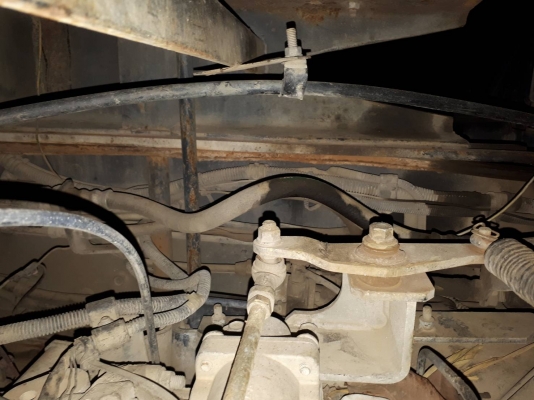 ขายด่วนรถดั้มสองเพลาFM1J สมอทองแท้  260แรง ยูโรทูตัวสุดท้าย ออกป้ายแดง เดิมๆบางๆสวยๆสดๆ เจ้าของขายเอง