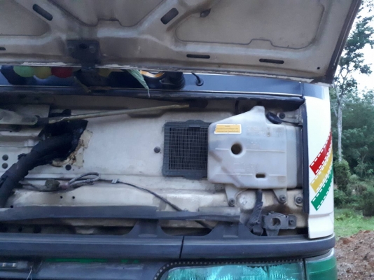 ขายด่วนรถดั้มสองเพลาFM1J สมอทองแท้  260แรง ยูโรทูตัวสุดท้าย ออกป้ายแดง เดิมๆบางๆสวยๆสดๆ เจ้าของขายเอง