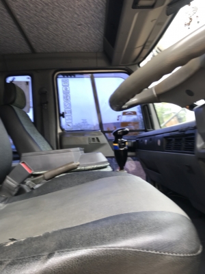 ขายด่วนรถดั้มสองเพลาFM1J สมอทองแท้  260แรง ยูโรทูตัวสุดท้าย ออกป้ายแดง เดิมๆบางๆสวยๆสดๆ เจ้าของขายเอง