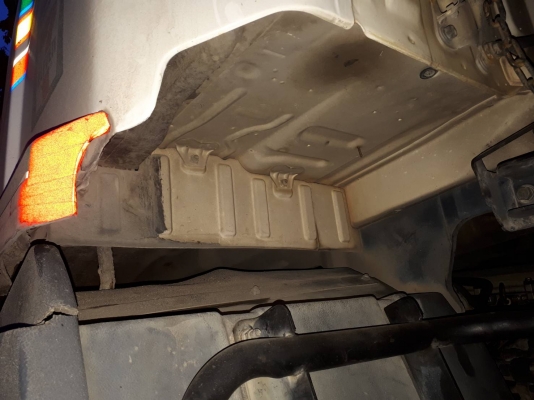 ขายด่วนรถดั้มสองเพลาFM1J สมอทองแท้  260แรง ยูโรทูตัวสุดท้าย ออกป้ายแดง เดิมๆบางๆสวยๆสดๆ เจ้าของขายเอง