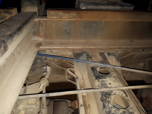 ขายด่วนรถดั้มสองเพลาFM1J สมอทองแท้  260แรง ยูโรทูตัวสุดท้าย ออกป้ายแดง เดิมๆบางๆสวยๆสดๆ เจ้าของขายเอง