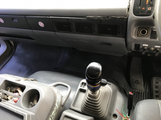 ขายด่วนรถดั้มสองเพลาFM1J สมอทองแท้  260แรง ยูโรทูตัวสุดท้าย ออกป้ายแดง เดิมๆบางๆสวยๆสดๆ เจ้าของขายเอง