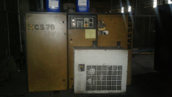 ขายปั๊มลม 60 แรงม้า 100,000 และ150 แรงม้า 150,000 บาท ขายปั๊มลม 60 แรงม้า 100,000 และ150 แรงม้า 150,000 บาท