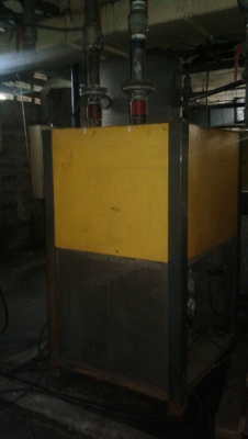 ขายปั๊มลม 60 แรงม้า 100,000 และ150 แรงม้า 150,000 บาท ขายปั๊มลม 60 แรงม้า 100,000 และ150 แรงม้า 150,000 บาท