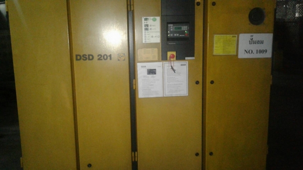 ขายปั๊มลม 60 แรงม้า 100,000 และ150 แรงม้า 150,000 บาท ขายปั๊มลม 60 แรงม้า 100,000 และ150 แรงม้า 150,000 บาท