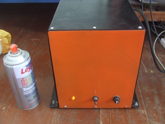 ขายหม้อแปลงไฟ  220  เป็น  115  v   แอมสูงมาก