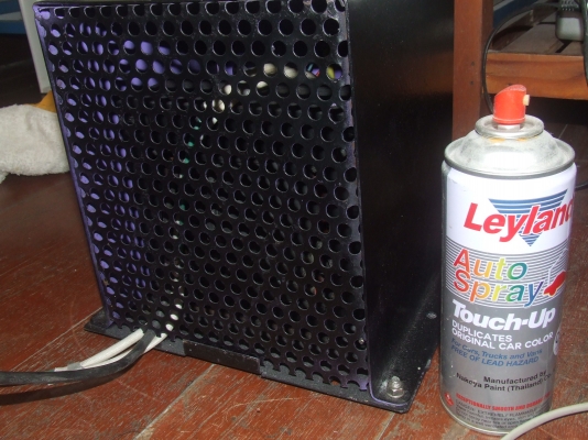 ขายหม้อแปลงไฟ 220 เป็น 115 v แอมสูงมาก ขายหม้อแปลงไฟ 220 เป็น 115 v แอมสูงมาก