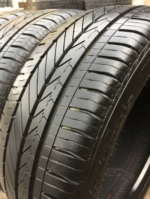ยาง Goodyear 185-55-15 ปี 15 ครบชุด 4 เส้น 3000 สภาพสวยๆไม่บวมไม่กินข้าง ดอกยางเหลือเยอะเอาไปวิ่งกัน ยาง Goodyear 185-55-15 ปี 15 ครบชุด 4 เส้น 3000 สภาพสวยๆไม่บวมไม่กินข้าง ดอกยางเหลือเยอะเอาไปวิ่งกัน