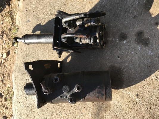 ขายกะปุพวกมาลัยโรเตอร์ 4สาย ขายกะปุพวกมาลัยโรเตอร์ 4สาย