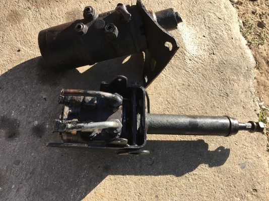 ขายกะปุพวกมาลัยโรเตอร์ 4สาย ขายกะปุพวกมาลัยโรเตอร์ 4สาย