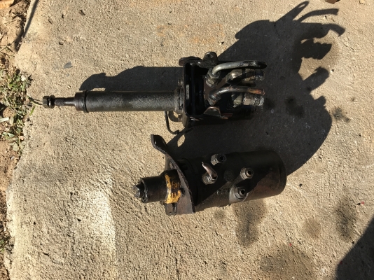 ขายกะปุพวกมาลัยโรเตอร์ 4สาย