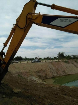 ขาย 580,000 KOBELCO Yutani sk 200-3 ไฟฟ้าตัด เครื่องดี ปั้มแรง เอวแน่น ช่วงล่างเต็ม เอกสารอินวอยทร์ รถอยู่ จ.สกลนคร โทร&ไอดีไลน์ 0610710295 ขาย 580,000 KOBELCO Yutani sk 200-3 ไฟฟ้าตัด เครื่องดี ปั้มแรง เอวแน่น ช่วงล่างเต็ม เอกสารอินวอยทร์ รถอยู่ จ.สกลนคร โทร&ไอดีไลน์ 0610710295