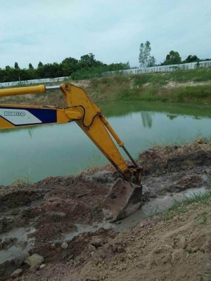 ขาย 580,000 KOBELCO Yutani sk 200-3 ไฟฟ้าตัด เครื่องดี ปั้มแรง เอวแน่น ช่วงล่างเต็ม เอกสารอินวอยทร์ รถอยู่ จ.สกลนคร โทร&ไอดีไลน์ 0610710295 ขาย 580,000 KOBELCO Yutani sk 200-3 ไฟฟ้าตัด เครื่องดี ปั้มแรง เอวแน่น ช่วงล่างเต็ม เอกสารอินวอยทร์ รถอยู่ จ.สกลนคร โทร&ไอดีไลน์ 0610710295