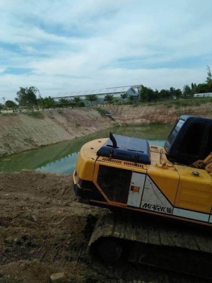 ขาย 580,000 KOBELCO Yutani sk 200-3 ไฟฟ้าตัด เครื่องดี ปั้มแรง เอวแน่น ช่วงล่างเต็ม เอกสารอินวอยทร์ รถอยู่ จ.สกลนคร โทร&ไอดีไลน์ 0610710295 ขาย 580,000 KOBELCO Yutani sk 200-3 ไฟฟ้าตัด เครื่องดี ปั้มแรง เอวแน่น ช่วงล่างเต็ม เอกสารอินวอยทร์ รถอยู่ จ.สกลนคร โทร&ไอดีไลน์ 0610710295