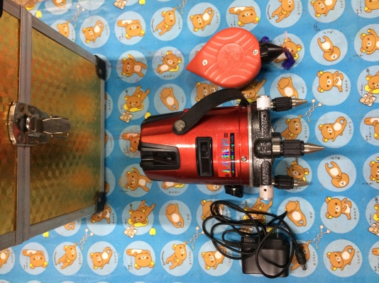 Laserวัดระดับ2000บาท