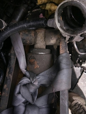 ของเข้ามาอีกเเล้วชุดดั้มรถกะบะ สดๆจากญี่ปุ่น