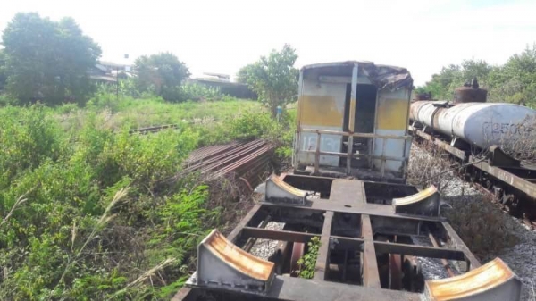 ขายกิโลละ 25 บาท ตู้ขบวนรถไฟมี 292 ขบวน ตามสภาพ ใหม่และเก่า เหมาะสำหรับท่านที่จะเอาไปตกแต่ง รีสอทร์ โรงแรม สวนการแสดง ราคาถูก สินค้าอยู่ ชลบุรี โทร&ไอดีไลน์ 0610710295 ขายกิโลละ 25 บาท ตู้ขบวนรถไฟมี 292 ขบวน ตามสภาพ ใหม่และเก่า เหมาะสำหรับท่านที่จะเอาไปตกแต่ง รีสอทร์ โรงแรม สวนการแสดง ราคาถูก สินค้าอยู่ ชลบุรี โทร&ไอดีไลน์ 0610710295