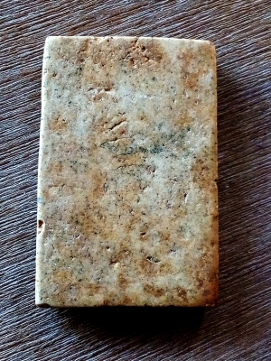 ให้บูชาพระสมเด็จครับ พระรับตกทอดจากพ่อมาคับ ให้บูชาพระสมเด็จครับ พระรับตกทอดจากพ่อมาคับ