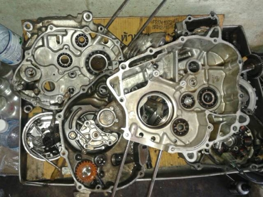 อะไหล่ sonicมีตามรูป