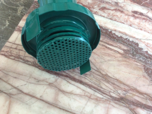 ฝาถังกันขโมยนำ้มัน รุ่นใหม่ล่าสุด กันได้100 \% ราคา700บาท