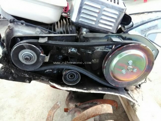 ขาย เครื่องพรวนดิน HONDA รุ่น F310 รหัสสินค้า 50111057 โทร 087-677-3704 Line ID:nihonmono ขาย เครื่องพรวนดิน HONDA รุ่น F310 รหัสสินค้า 50111057 โทร 087-677-3704 Line ID:nihonmono