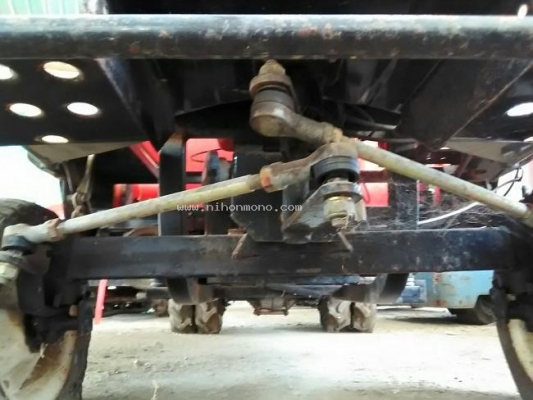 รถขนสินค้า(เครื่องยนต์) YANMAR รุ่น FG161รหัสสินค้า 50110098 โทร 087-677-3704 Line ID:nihonmono รถขนสินค้า(เครื่องยนต์) YANMAR รุ่น FG161รหัสสินค้า 50110098 โทร 087-677-3704 Line ID:nihonmono
