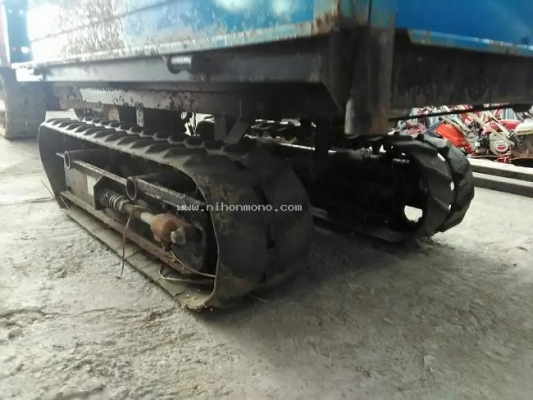 รถขนสินค้า (เครื่องยนต์) SHIKOKU รุ่น X40 รหัสสินค้า 50111010 โทร 087-677-3704 Line ID:nihonmono รถขนสินค้า (เครื่องยนต์) SHIKOKU รุ่น X40 รหัสสินค้า 50111010 โทร 087-677-3704 Line ID:nihonmono