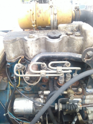 รถแบคโฮ IHI IS25 รถเก่านอกพึ่งนำเข้ามา ยังไม่เคยใช้งานในไทย ชม.การทำงาน 3000+ ชม. สภาพเดิมๆ สภาพพร้อมใช้งาน มีเอกสารใบอินวอยซ์ มี VDO การทำงานให้ชม