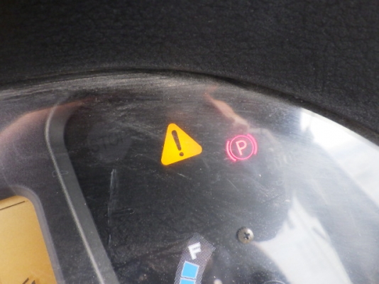 ขายรถตัก ยี่ห้อ HITACHI รุ่น ZW220