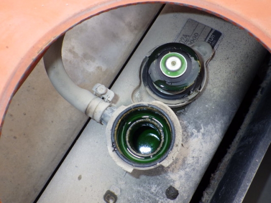 ขายรถตัก ยี่ห้อ HITACHI รุ่น ZW220